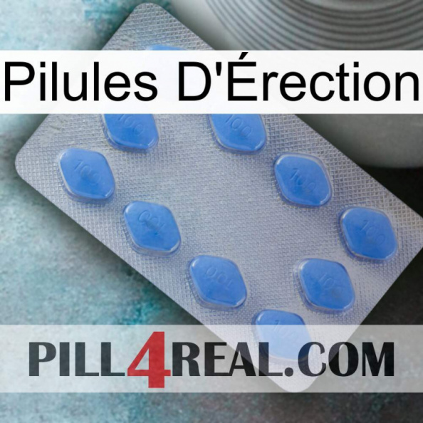 Erection Pills 21